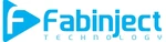 FABINJECT