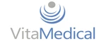 VITA MEDICAL