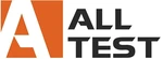ALL TEST
