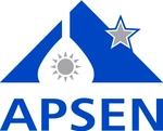 APSEN