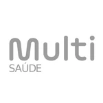 MULTI SAÚDE