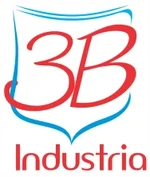 3B INDÚSTRIA