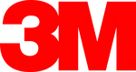 3M