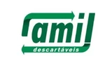 Amil Descartáveis