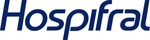 Hospifral