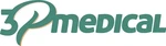 3PMEDICAL