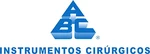 ABC