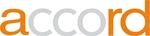 ACCORD