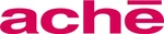 ACHÉ