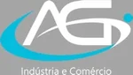 AG