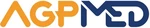 AGPMED