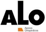 ALO