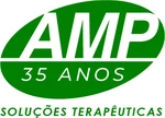 AMP