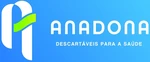ANADONA