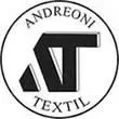 ANDREONI TEXTIL