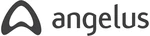 ANGELUS