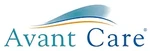 AVANT CARE