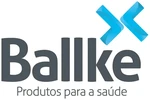 BALLKE