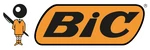 BIC