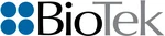 BIO-TEK