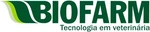BIOFARM