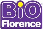 BIOFLORENCE