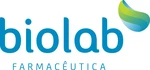 BIOLAB