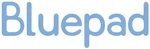 BLUEPAD