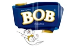 BOB