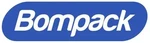 BOMPACK