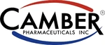 CAMBER FARMACEUTICA