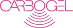 CARBOGEL