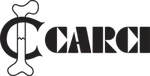 CARCI