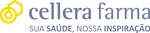 CELLERA FARMA