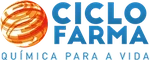 CICLO FARMA