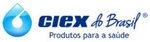 CIEX