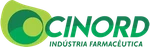 CINORD