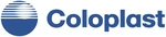 COLOPLAST