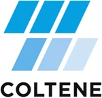 COLTENE