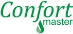 CONFORT MASTER