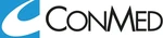 CONMED