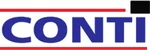 CONTI
