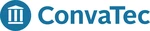 CONVATEC