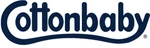 COTTONBABY