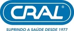 CRALPLAST