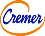 CREMER
