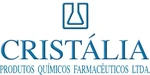 CRISTÁLIA