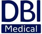 DBI MEDICAL