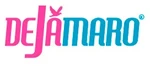 DEJAMARO