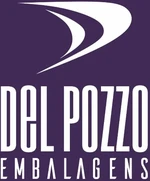 DEL POZZO EMBALAGENS